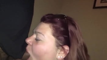 She loves bc She loves bc