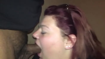 She Loves Bc thumbnail