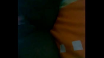 Vid 20170802 Wa0022 thumbnail