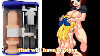 Nft sex game Nft sex game