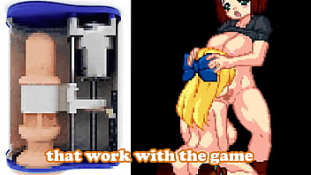 Nft sex game Nft sex game