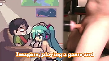 Nft sex game Nft sex game