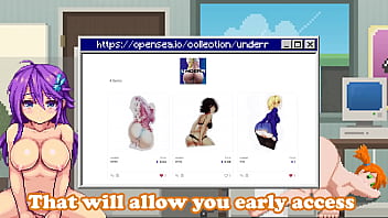 Nft sex game Nft sex game