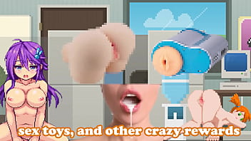Nft Sex Game thumbnail