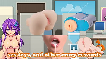 Nft sex game Nft sex game