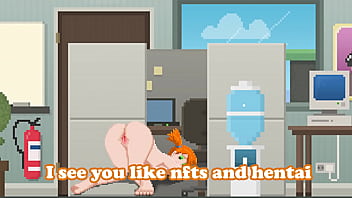 Nft sex game