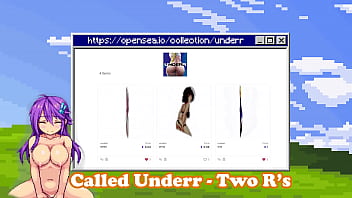 Nft sex game Nft sex game
