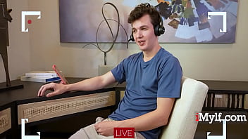 Ivy ireland fucks stepson live