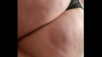 Candidsandra fatback ass pussy