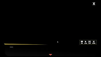 Pop idol wedding sex and bukkake creampie x angels animated sex scenes part 2 hentai game