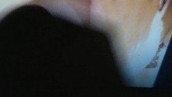 Elburro me hace un tributo