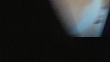 Elburro me hace un tributo