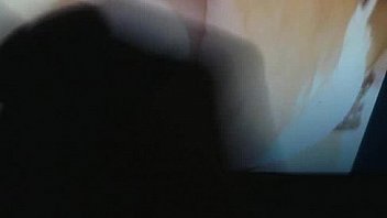 Elburro me hace un tributo