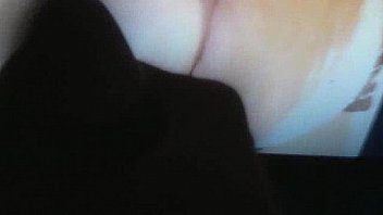 Elburro me hace un tributo