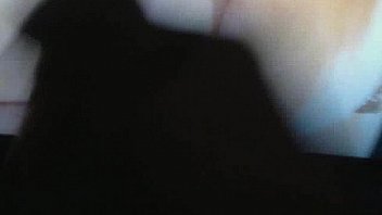 Elburro me hace un tributo