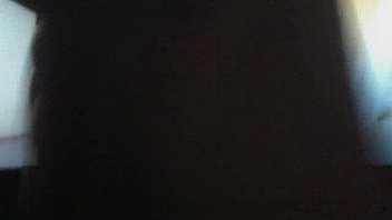 Elburro me hace un tributo