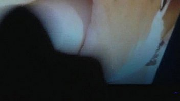 Elburro me hace un tributo