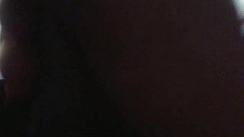 Elburro me hace un tributo