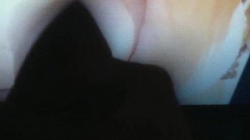 Elburro me hace un tributo