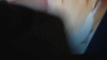 Elburro me hace un tributo