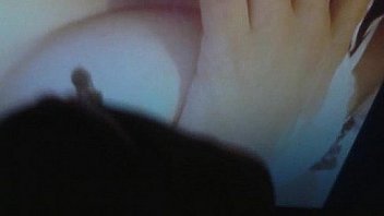 Elburro Me Hace Un Tributo thumbnail