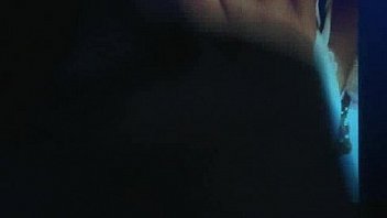 Elburro me hace un tributo