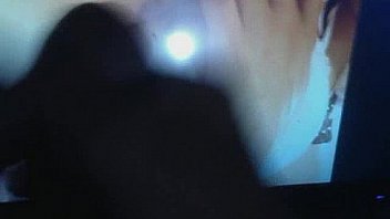 Elburro me hace un tributo