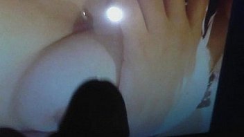 Elburro me hace un tributo