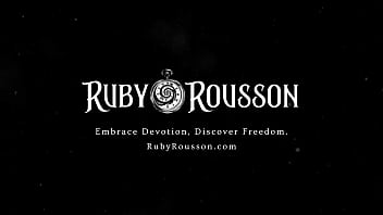 You want to be my dirty depraved little toilet slut