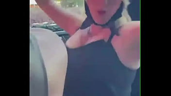 Que Rico Se Les Mueven Las Gomas A Billie Eilish thumbnail