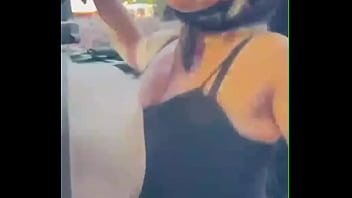 Que rico se les mueven las gomas a billie eilish