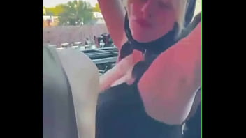 Que rico se les mueven las gomas a billie eilish