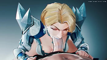 Compilacion emafrost