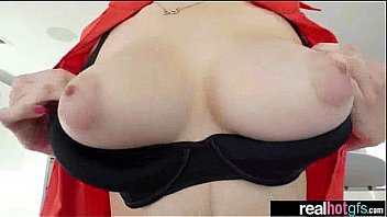 Amateur girlfriend ride cock on camera video 01