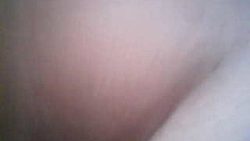 Colombiana mama rica pinga