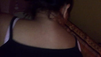 Me saca rrico mi leche