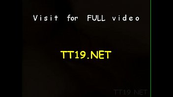 Beguiling gal vivianna desires deep penetration