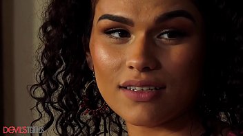 Hot Trans Is Pounded In The Ass thumbnail