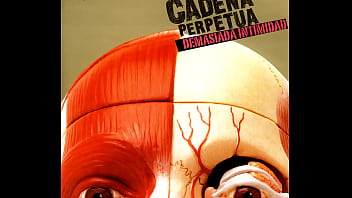 Prostituta del centro coge como mi vieja mientras escuchamos algo personal Prostituta del centro coge como mi vieja mientras escuchamos algo personal