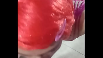 Realfemboy Update #48 Vid 20240920 202354896 Oct 28 2024 thumbnail