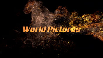 Cut blonde with big tits adelina hard assfucked only power anal