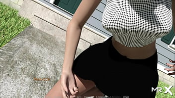 Actinglessons shower masturbation e1 #9