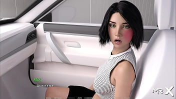 Actinglessons shower masturbation e1 #9