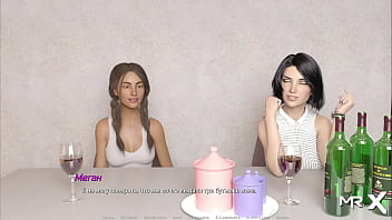 Actinglessons shower masturbation e1 #9