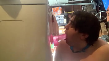 Cock Loving Whore thumbnail