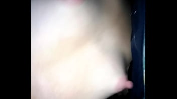 Vid 20170908 205635 thumbnail