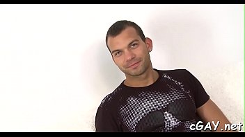 Superlatively Good Homo Sex thumbnail