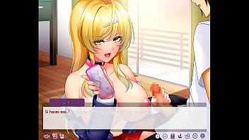 Octava parte "se suponía que yo era popular pero mi madre puso los cuernos a mi heroína y me caí como un masoquista" Octava parte "se suponía que yo era popular pero mi madre puso los cuernos a mi heroína y me caí como un masoquista"