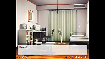 Octava parte "se suponía que yo era popular pero mi madre puso los cuernos a mi heroína y me caí como un masoquista"