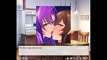 Octava parte "se suponía que yo era popular pero mi madre puso los cuernos a mi heroína y me caí como un masoquista"